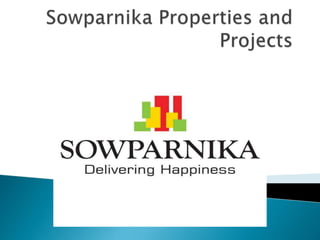 Sowparnika Indradhanush