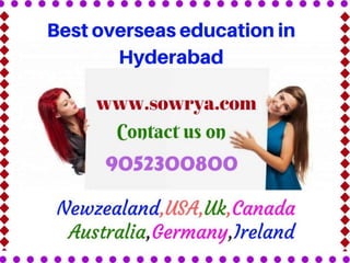 Best Overseas Educational Consultants in Hyderabad Best Overseas Educational Consultants in Hyderabad Best Overseas Educational Consultants in Hyderabad Best Overseas Educational Consultants in Hyderabad 