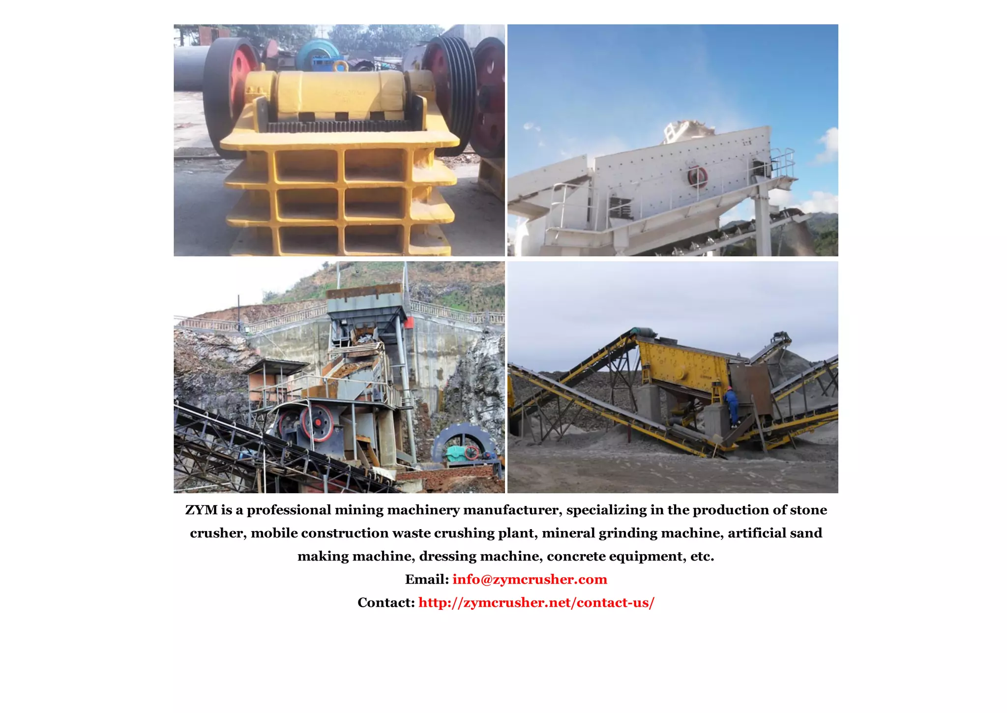 Soybean crushing plant scale