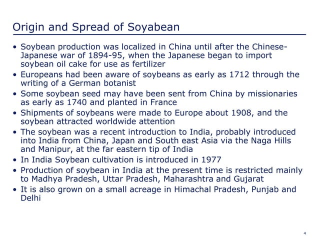 soybean-industry-in-india-ppt