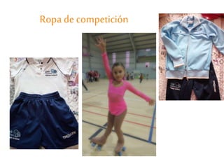 Ropadecompetición
 
