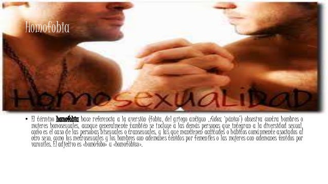 Gay male tube videos Rough gay facefuckers
