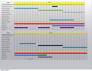 02#gen 09#gen 16#gen 23#gen 30#gen 06#feb 16#feb 20#feb 27#feb 05#mar 12#mar 19#mar 26#mar 02#apr 09#apr 16#apr 23#apr 30#apr 07#mag 14#mag 21#mag 28#mag 04#giu 11#giu 18#giu 25#giu
Temporary:Milano:Fuori:Salone
Temporary:Shop:Venezia
Temporary:Shop:Bologna
Temporary:Shop:Firenze
Temporary:Shop:Porto:Cervo
Temporary:Shop:Roma
Temporary:Shop:Milano
WEB:Temporary:Shop
Ufficio:Stampa:+:Digital:PR
Sito:Ufficiale
SoyJoy:Factory
Affissioni:Speciali
Exclusive:PR
02#lug 09#lug 16#lug 23#lug 30#lug 06#ago 13#ago 20#ago 27#ago 03#set 10#set 17#set 24#set 01#ott 08#ott 15#ott 22#ott 29#ott 05#nov 12#nov 19#nov 26#nov 03#dic 10#dic 17#dic 24#dic 31#dic
Temporary:Milano:Fuori:Salone
Temporary:Shop:Venezia
Temporary:Shop:Bologna
Temporary:Shop:Firenze
Temporary:Shop:Porto:Cervo
Temporary:Shop:Roma
Temporary:Shop:Milano
WEB:Temporary:Shop
Ufficio:Stampa:+:Digital:PR
Sito:Ufficiale
SoyJoy:Factory
Affissioni:Speciali
Exclusive:PR
GANT:
COMUNICAZIONE:2012:
2012
GANT:
COMUNICAZIONE:2012:
2012
martedì 9 luglio 13
 