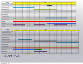 02#gen 09#gen 16#gen 23#gen 30#gen 06#feb 16#feb 20#feb 27#feb 05#mar 12#mar 19#mar 26#mar 02#apr 09#apr 16#apr 23#apr 30#apr 07#mag 14#mag 21#mag 28#mag 04#giu 11#giu 18#giu 25#giu
Temporary:Milano:Fuori:Salone
Temporary:Shop:Venezia
Temporary:Shop:Bologna
Temporary:Shop:Firenze
Temporary:Shop:Porto:Cervo
Temporary:Shop:Roma
Temporary:Shop:Milano
WEB:Temporary:Shop
Ufficio:Stampa:+:Digital:PR
Sito:Ufficiale
SoyJoy:Factory
Affissioni:Speciali
Exclusive:PR
02#lug 09#lug 16#lug 23#lug 30#lug 06#ago 13#ago 20#ago 27#ago 03#set 10#set 17#set 24#set 01#ott 08#ott 15#ott 22#ott 29#ott 05#nov 12#nov 19#nov 26#nov 03#dic 10#dic 17#dic 24#dic 31#dic
Temporary:Milano:Fuori:Salone
Temporary:Shop:Venezia
Temporary:Shop:Bologna
Temporary:Shop:Firenze
Temporary:Shop:Porto:Cervo
Temporary:Shop:Roma
Temporary:Shop:Milano
WEB:Temporary:Shop
Ufficio:Stampa:+:Digital:PR
Sito:Ufficiale
SoyJoy:Factory
Affissioni:Speciali
Exclusive:PR
GANT:
COMUNICAZIONE:2012:
2012
GANT:
COMUNICAZIONE:2012:
2012
Gant 2012+
martedì 9 luglio 13
 