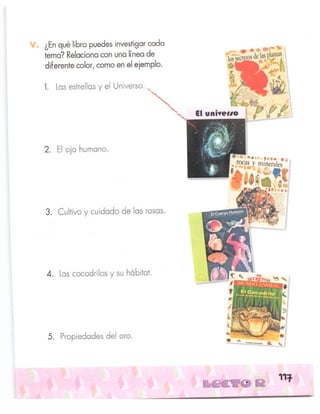 Soy lector 1.pdf