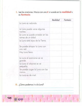 Soy lector 1.pdf