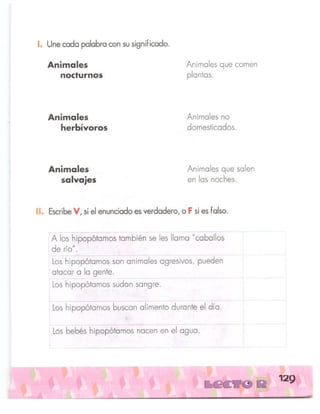 Soy lector 1.pdf