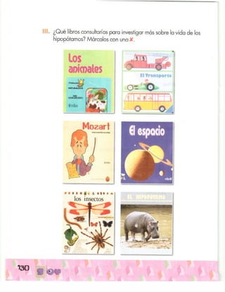 Soy lector 1.pdf