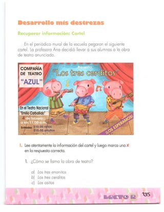 Soy lector 1.pdf