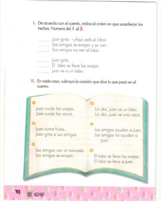 Soy lector 1.pdf