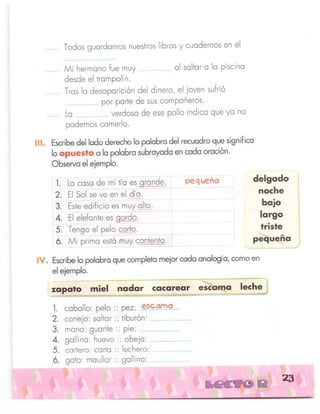 Soy lector 1.pdf