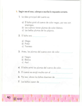 Soy lector 1.pdf