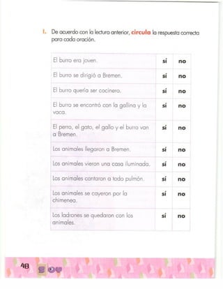 Soy lector 1.pdf