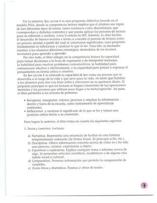 Soy lector 1.pdf