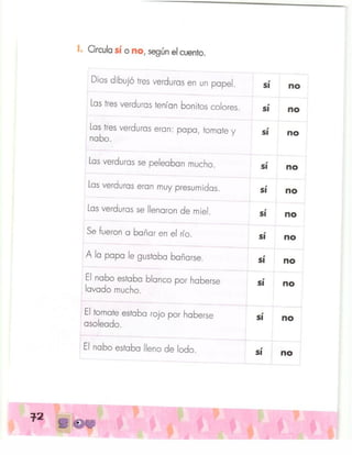 Soy lector 1.pdf