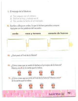 Soy lector 1.pdf