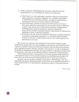 Soy lector 1.pdf