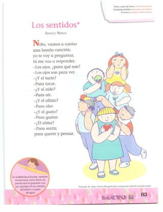 Soy lector 1.pdf