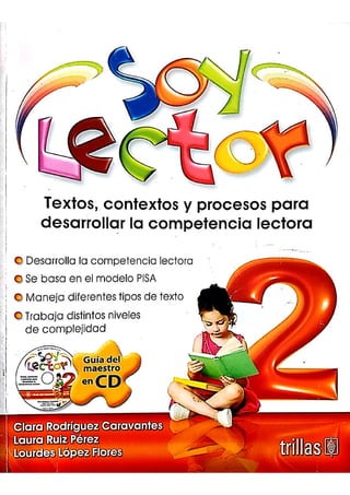 Soy lector 2.pdf