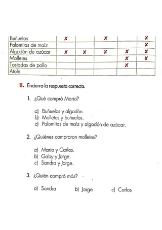 Soy lector 2.pdf