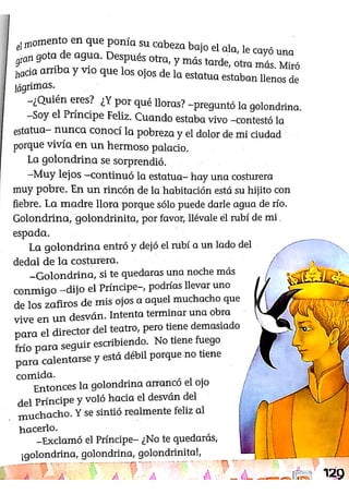 Soy lector 2.pdf
