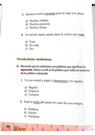 Soy lector 2.pdf