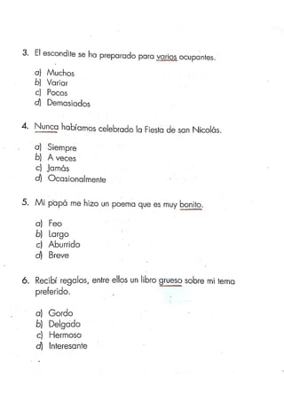 Soy lector 2.pdf
