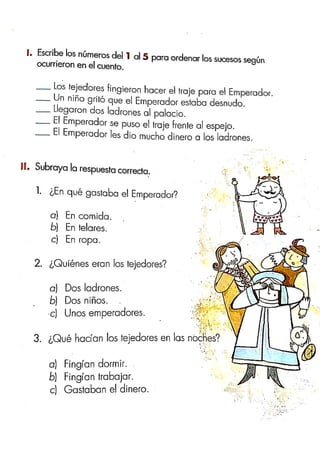 Soy lector 2.pdf