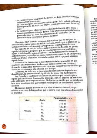Soy lector 2.pdf
