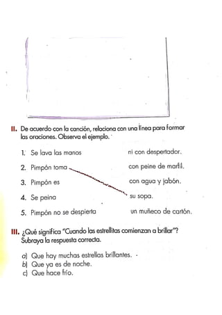 Soy lector 2.pdf