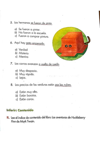 Soy lector 2.pdf