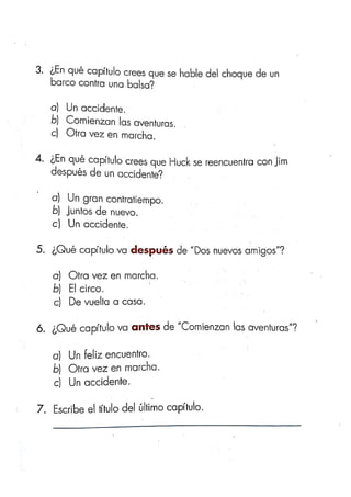 Soy lector 2.pdf