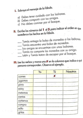 Soy lector 2.pdf