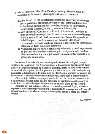 Soy lector 2.pdf