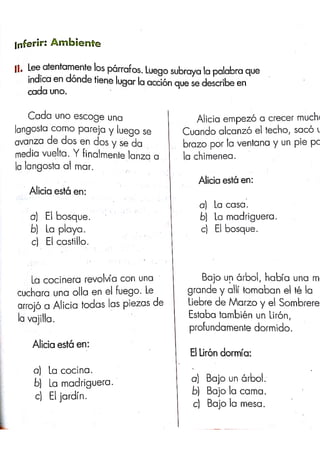 Soy lector 2.pdf