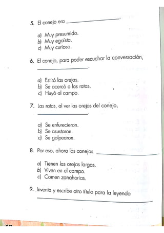 Soy lector 2.pdf
