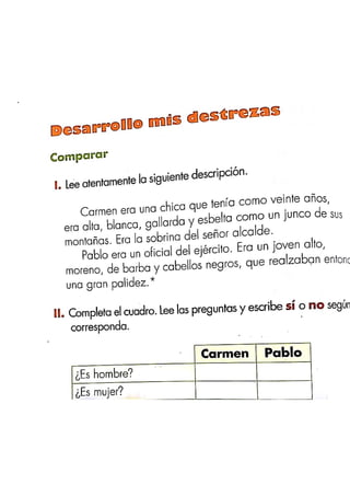Soy lector 2.pdf