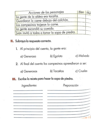 Soy lector 2.pdf