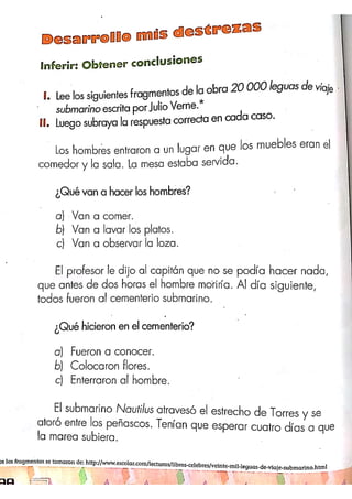 Soy lector 2.pdf