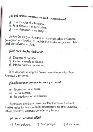 Soy lector 2.pdf