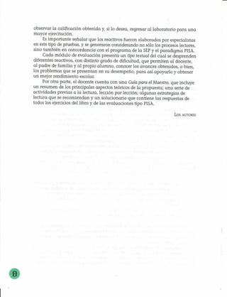 Soy lector 3.pdf