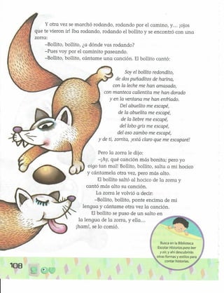 Soy lector 3.pdf