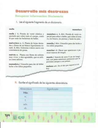 Soy lector 3.pdf