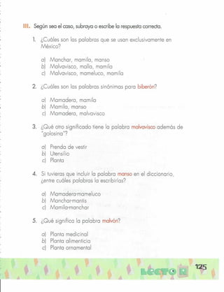 Soy lector 3.pdf