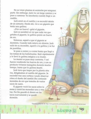 Soy lector 3.pdf