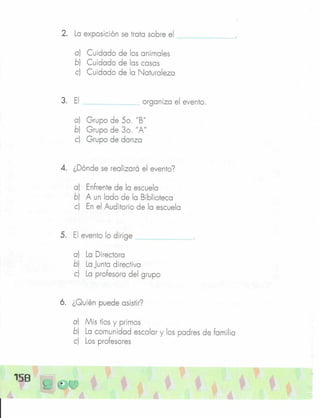 Soy lector 3.pdf