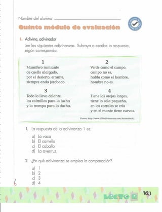Soy lector 3.pdf