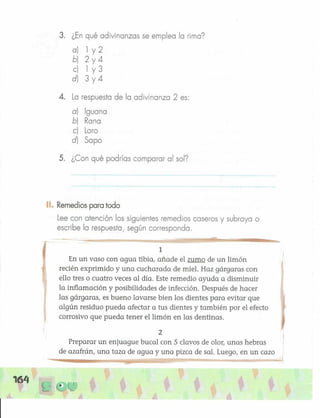 Soy lector 3.pdf