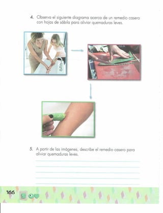 Soy lector 3.pdf