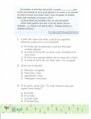 Soy lector 3.pdf